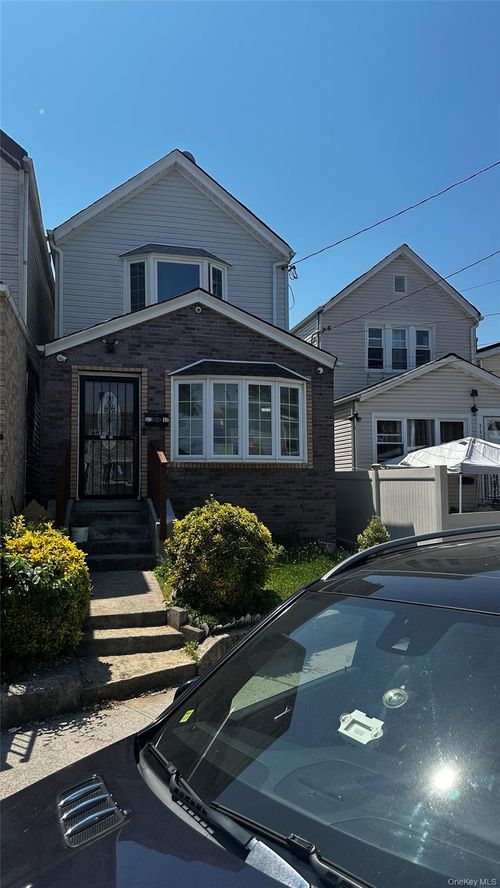 11242 Dillon Street, New York, NY, 11433 | Card Image