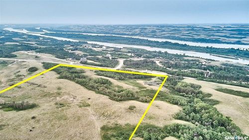 B Rural Address, Laird Rm No. 404, SK, S0K2H0 | Card Image