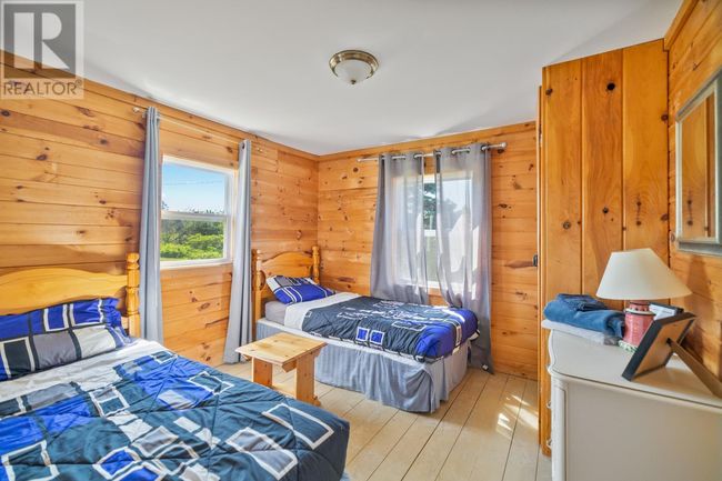 687 Turret Bell Rd, Home with 0 bedrooms, 0 bathrooms and null parking in Cable Head West PE | Image 16