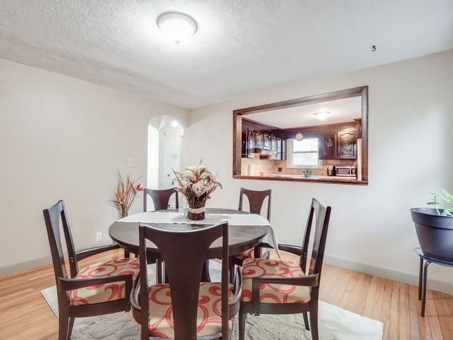 6 Parkview Rd, House other with 3 bedrooms, 2 bathrooms and 3 parking in Everett MA | Image 6
