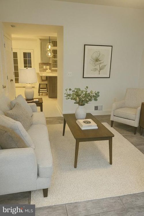 44231 Litchfield Ter, ASHBURN, VA, 20147-3229 | Card Image