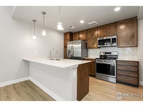 unit-8-974 Landmark Way, Fort Collins, CO, 80524-4491 | Card Image