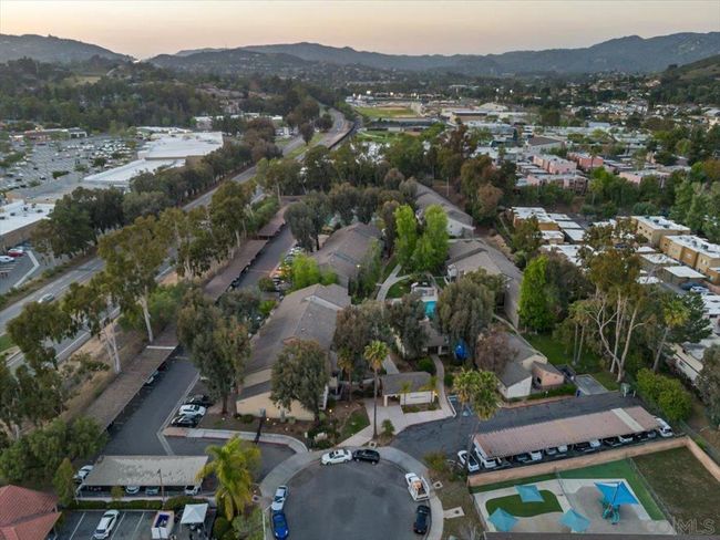 37 - 1350 N Escondido Blvd, Condo with 2 bedrooms, 2 bathrooms and 2 parking in Escondido CA | Image 25