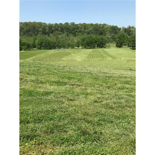 311 Madison 8566, Huntsville, AR, 72740-5101 | Card Image