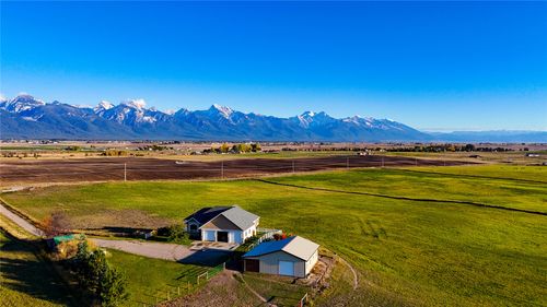 45339 Leighton Rd, Ronan, MT, 59864-8931 | Card Image