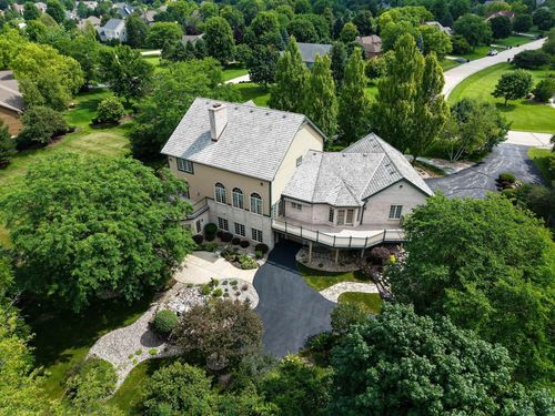 5102 Alexander Drive, CALEDONIA, WI, 53402 | Card Image