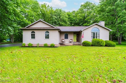 51406 Cornerstone Dr, Petersburg, OH, 44454-9509 | Card Image