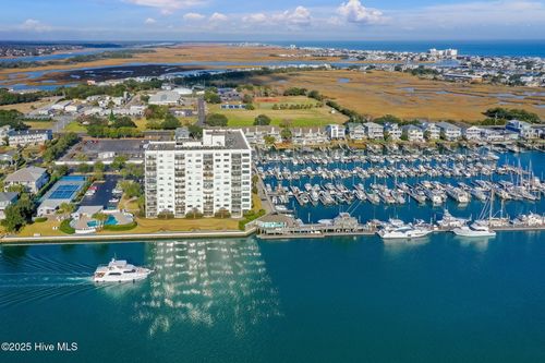 ste-702-322 Causeway Dr, Wrightsville Beach, NC, 28480-1991 | Card Image