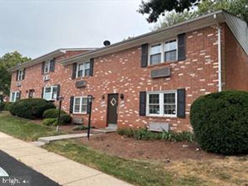 205 E Cornell Dr, STERLING, VA, 20164-5422 | Card Image