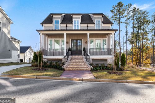 1245 Hayes Sq, Peachtree City, GA, 30269-1593 | Card Image