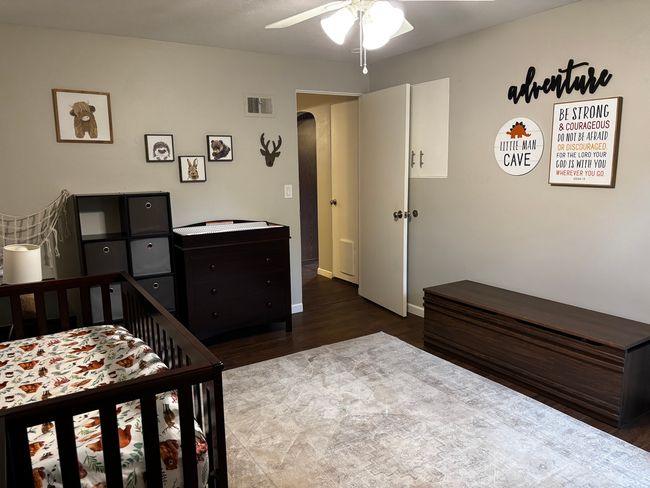 219 Twin Oaks Ct, House other with 3 bedrooms, 2 bathrooms and 1 parking in East Peoria IL | Image 12