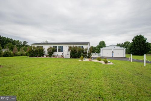34154 Bi State Blvd, LAUREL, DE, 19956-4544 | Card Image