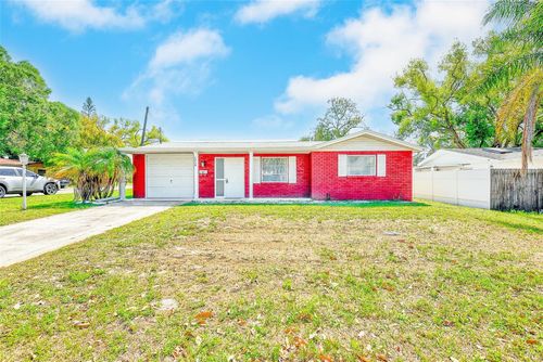 4936 Uranus Ave, NEW PORT RICHEY, FL, 34652-6134 | Card Image