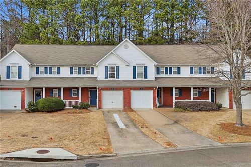 330 Cottonwood Creek Cir, Canton, GA, 30114-9006 | Card Image