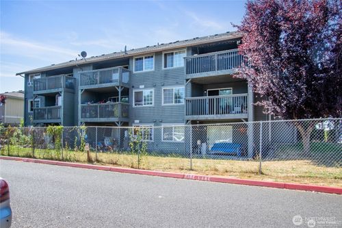 7603 Pacific Ave, Tacoma, WA, 98408-7015 | Card Image