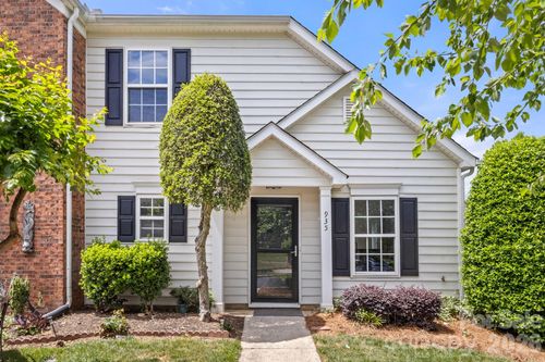 935 Heritage Pkwy, Fort Mill, SC, 29715-8336 | Card Image