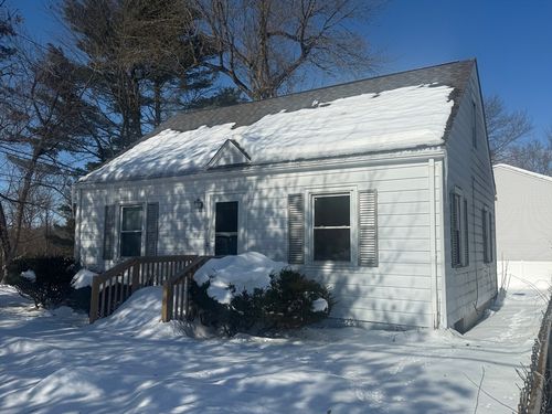 944 Wilbraham Rd, Springfield, MA, 01109 | Card Image