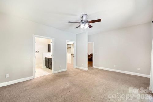 10846 Tyler Brook Ln, Mint Hill, NC, 28227-7301 | Card Image