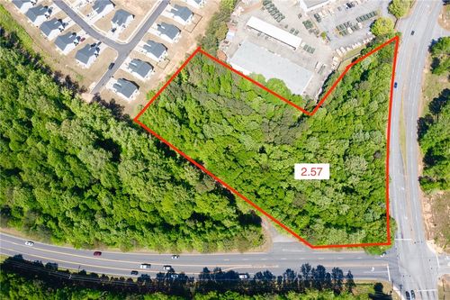 3101 Martin Luther King Jr Blvd, ANDERSON, SC, 29625-1712 | Card Image