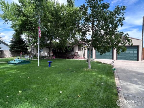 22872 Washington Ave, Orchard, CO, 80649-5022 | Card Image