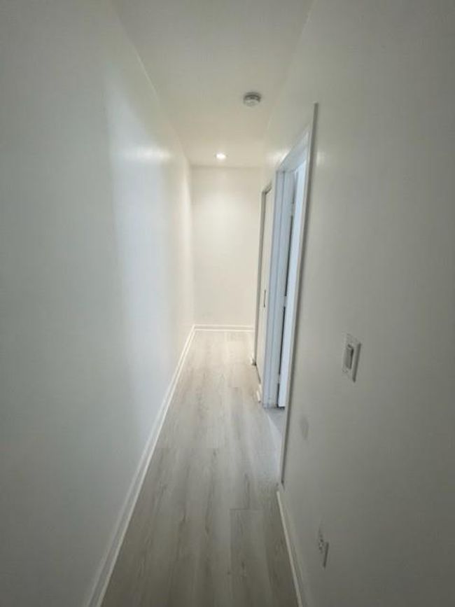 3515 Nw 13 Th St, Townhouse with 3 bedrooms, 3 bathrooms and null parking in Lauderhill FL | Image 16