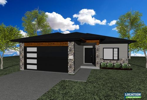 3451 Reverence Ln, Roca, NE, 68430 | Card Image