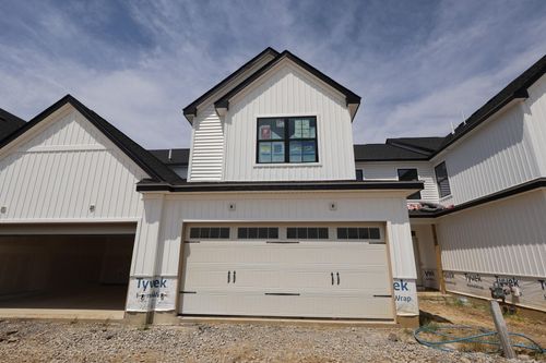 5684 Dutch Ln, Powell, OH, 43065 | Card Image