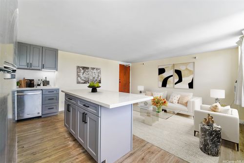 apt-1506a-1060 Kamehameha Hwy, Pearl City, HI, 96782-2812 | Card Image