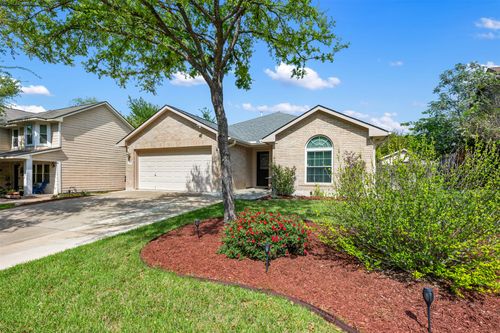 1710 Mimosa Ln, Leander, TX, 78641-8656 | Card Image
