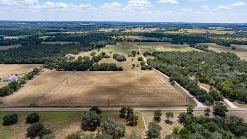 2210 Hermis Rd, Schulenburg, TX, 78956 | Card Image