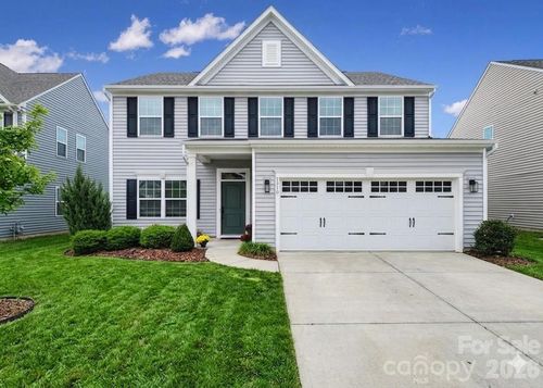 1310 Harkey Creek Dr, Monroe, NC, 28110-0036 | Card Image