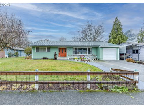 48340 Hills St, Oakridge, OR, 97463 | Card Image