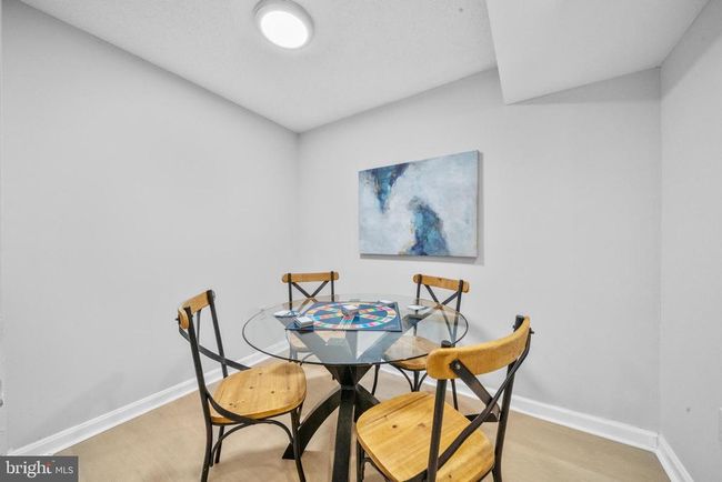 12779 Lost Creek Ct, House other with 4 bedrooms, 5 bathrooms and null parking in MANASSAS VA | Image 53