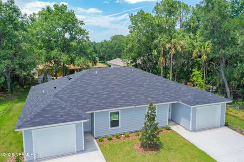 54 Underwood Trl, Palm Coast, FL, 32164-5744 | Card Image