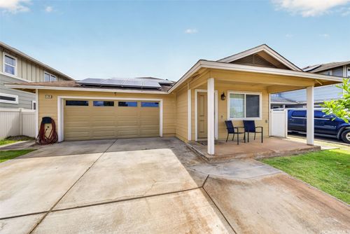 91-1245 Kinoiki St, Kapolei, HI, 96707-4104 | Card Image