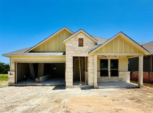 731 Sage Thrasher Cir, Dripping Springs, TX, 78620-2790 | Card Image