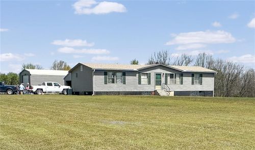 796 Se 1051 Rd, Deepwater, MO, 64740-9236 | Card Image