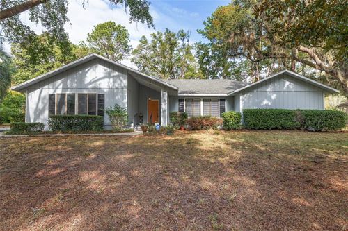 6242 105th Ave, ALACHUA, FL, 32615-7432 | Card Image