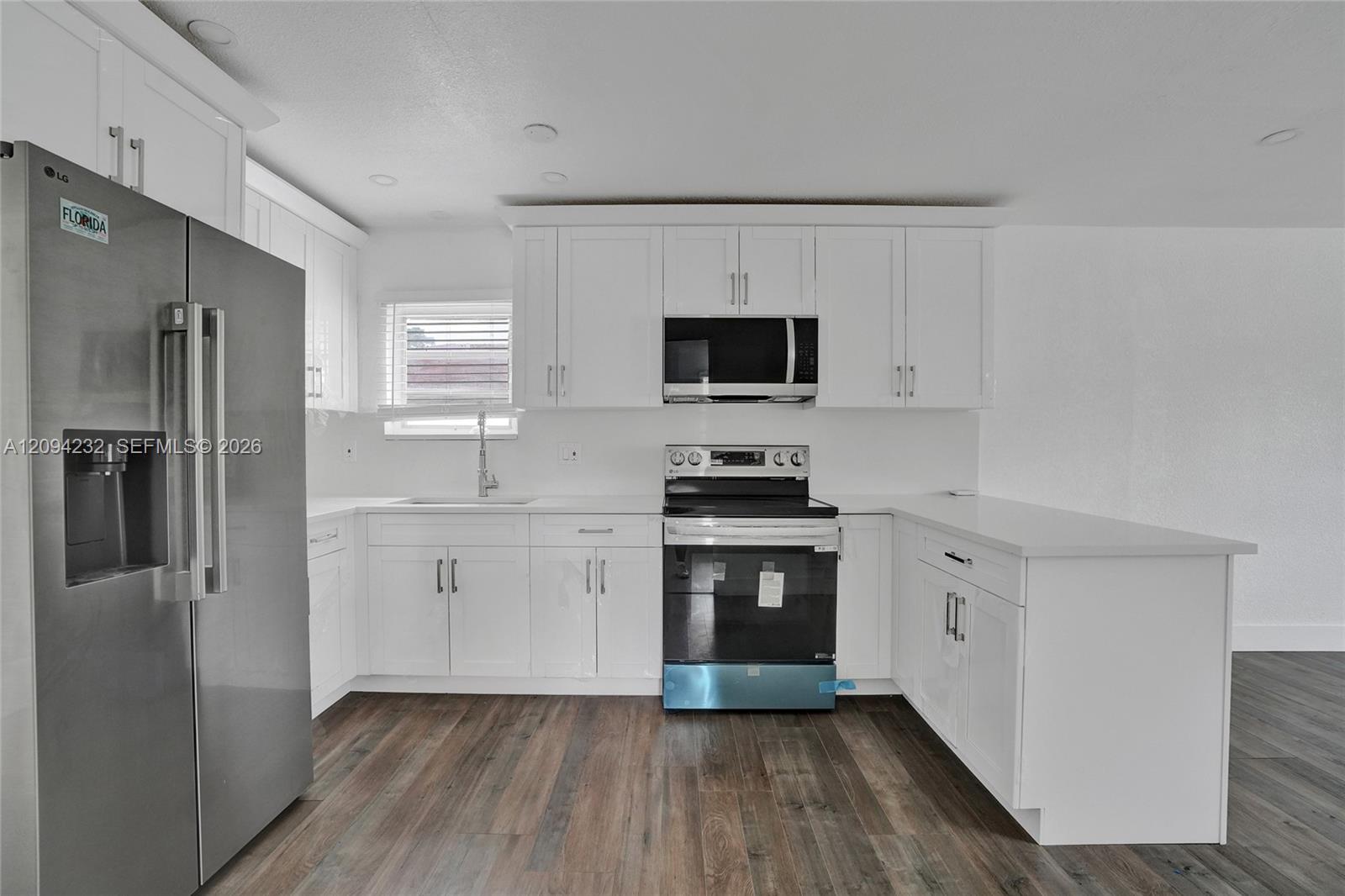 Residential in Fort Lauderdale 5
