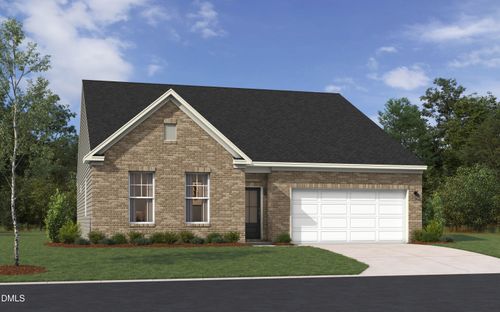 61 King Tucks Way, Four Oaks, NC, 27524-3316 | Card Image
