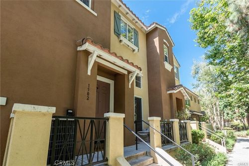 1502 Timberwood, Irvine, CA, 92620-0293 | Card Image