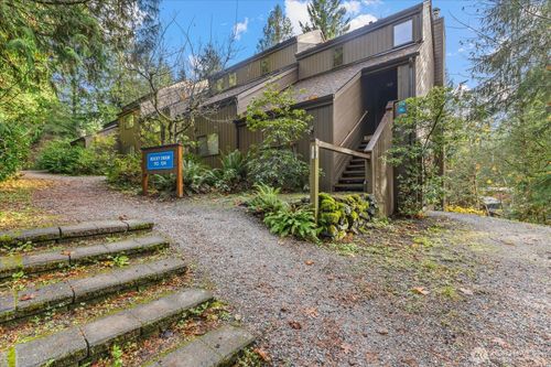 123-10500 Mt Baker Hwy, Deming, WA, 98244-9594 | Card Image