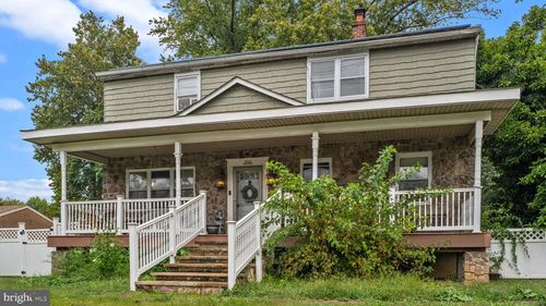 2933 Susquehanna Rd, Roslyn, PA, 19001-4031 | Card Image