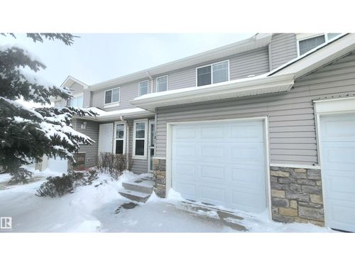 181-230 Edwards Dr Sw, Edmonton, AB, T6X1G7 | Card Image