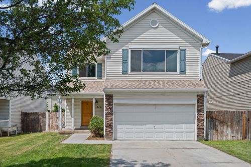 1346 W Archmore Dr, Springville, UT, 84663-3502 | Card Image