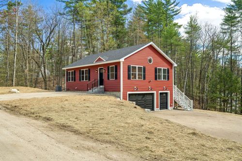 12 Anne Ln, Sanbornville, NH, 03872-3506 | Card Image