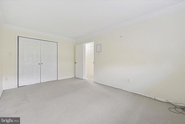 UNIT-1 - 48 Llanfair Rd, Condo with 2 bedrooms, 2 bathrooms and null parking in Ardmore PA | Image 14