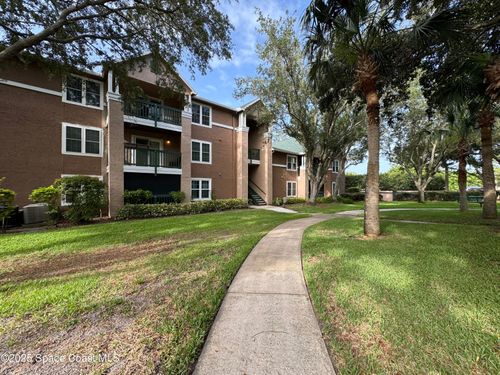 1211-7667 N Wickham Rd, MELBOURNE, FL, 32940-8148 | Card Image
