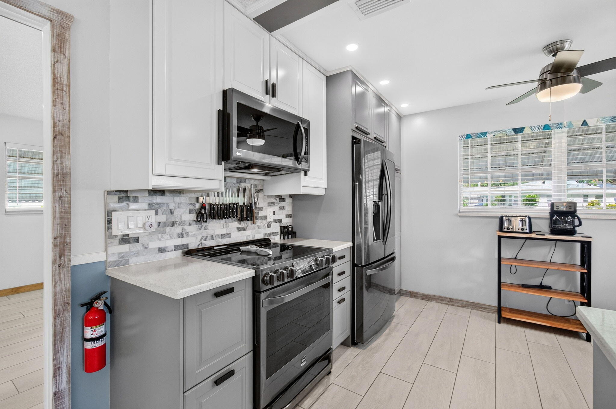 Residential in Delray Beach 3