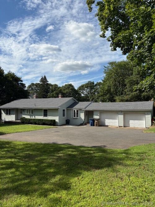 317 South St, Vernon, CT, 06066-4212 | Card Image